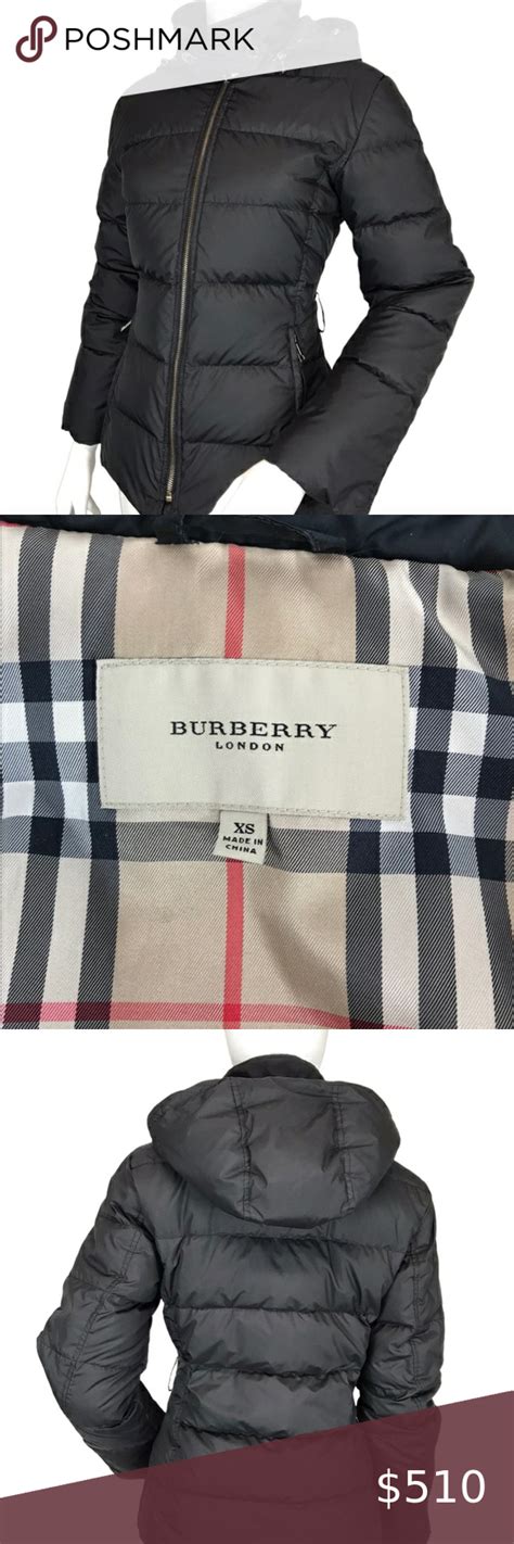 burberry montlar|Burberry store online.